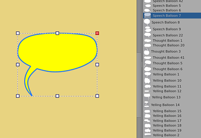 Coloured then United