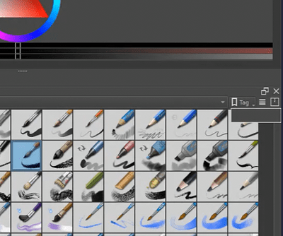 screenshot-2026-02-07-21-56-37