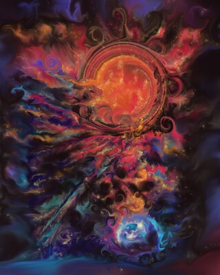 BeforeEternityWrathSun