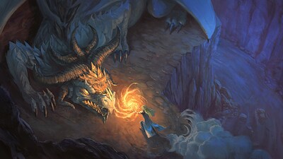 2022-10-22_confront-the-dragon_ccby_david-revoy-20221024171642