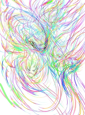 filling-the-page-with-lines-finding-faces-v0-595e91ys4blf1