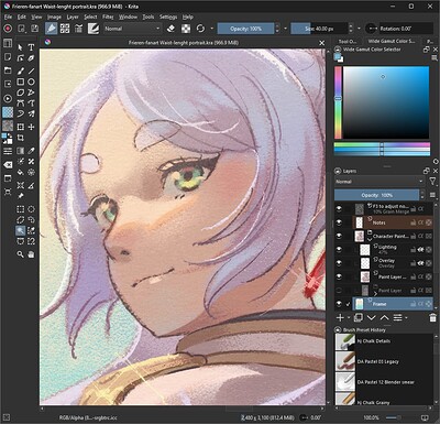 Captura de pantalla 2024-04-17 173150