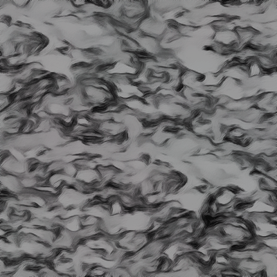 water smealess custom-009-tach