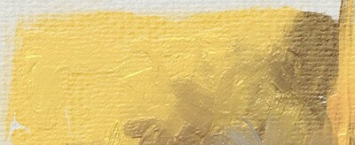 Skärmavbild 2022-12-28 kl. 23.35.59