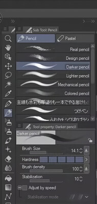 7fb194e1dd995dde38818ce507c7ac881de43997_s2_n3_y1