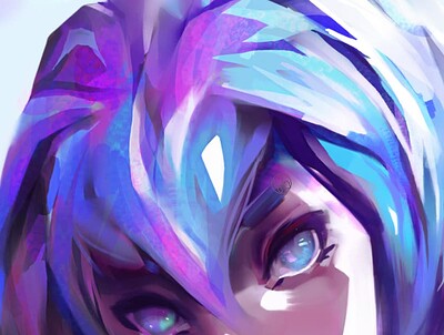 sweet effect1