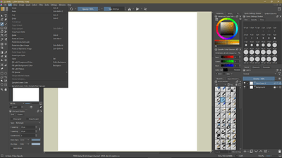krita_settings_new
