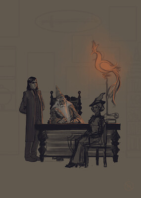 Dumbledore_v01