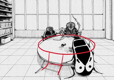 ef45660f7126213e58a27ffd653bb6434f23ee30