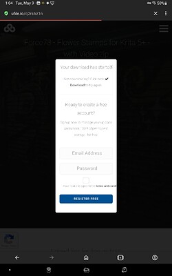 Screenshot_20230509_130451_Opera