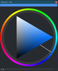 circle_smooth