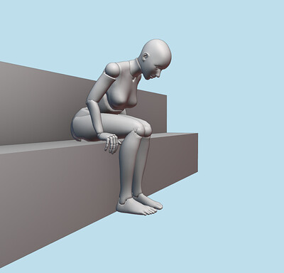 blender_honkai_leaning_screenshot