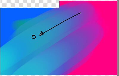 Overmixing_CMYK
