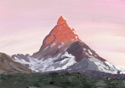 https://krita-artists.org/uploads/default/original/3X/2/9/29d7566ddf23e25282674eee31c1840c9b145e90.jpeg