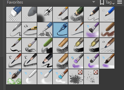 Screenshot 2023-12-22 044333