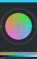 panel_gam_mask_circle