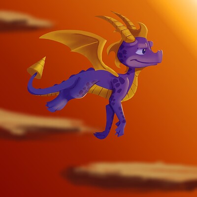 Spyro_page_17_5