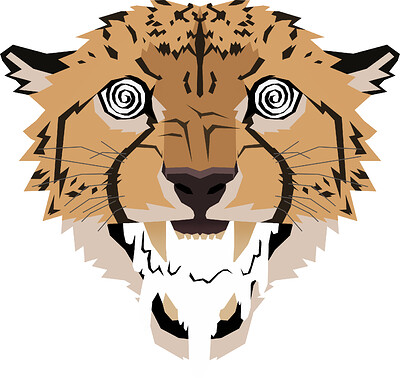 20220926_Commission_Cheetah_Decal_EagleM16_Slime