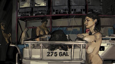 2021_11_11_keyframes_02_paint