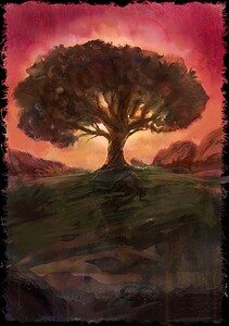 RebelleArtworkTree