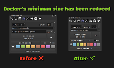 Docker Min Size x1 (2026-01-27_21.09.39)