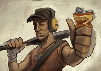 scout2_l