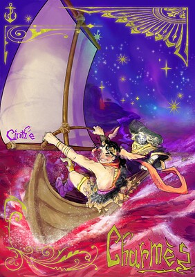 Charmes_final2