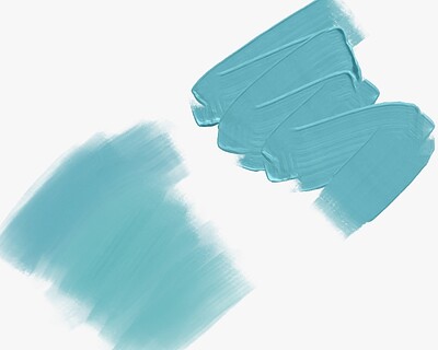krita_KkhDyIjtF5