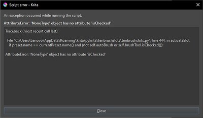Screenshot 2025-05-31 073428
