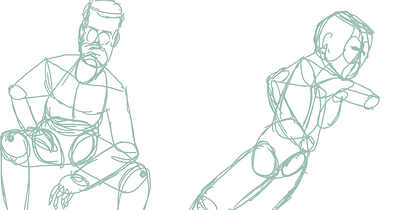 FireShepherd_2025PplSktch_07_Duo_2 rerough