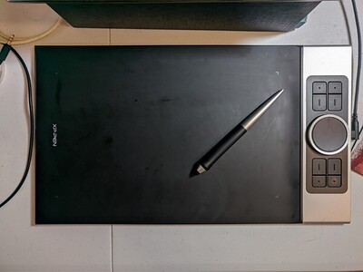 IMG_20210917_013334r