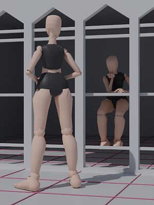 2024-05-04-KArtsts-Reflection-WIP02A