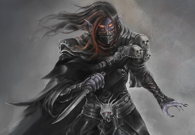 dark-elf-assassinx-cvb