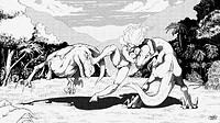 shanna the she-devil 5 07182024