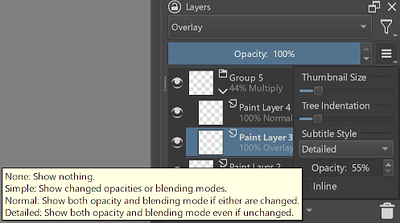 layer-subtitles-styles2