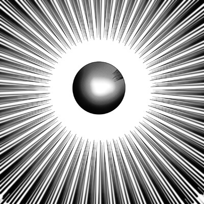 test_screentone