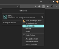 01-Screenshot from 2025-04-15 13-56-21