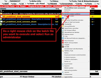 run_as_administrator