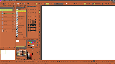 SK.TENNIS.CLAY.4.Grey