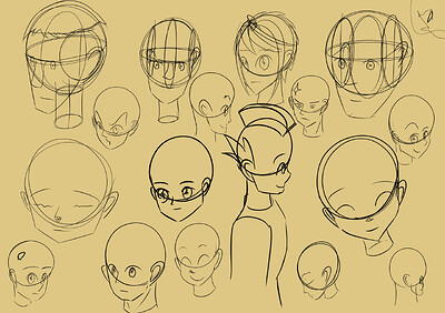 2026-01-02-heads