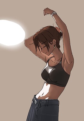 YRH_20