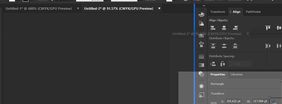 {745429F6-A34D-4916-B548-151C16F603CF}