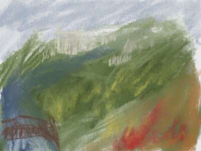 moodboard-03-landscape