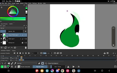 Screenshot_20230319_153558