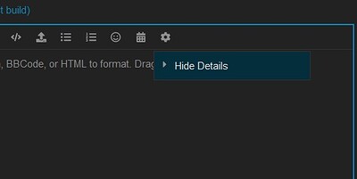 Screenshot_1