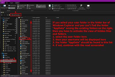 Explorer_show_hidden_files_&_folders_part_1_small
