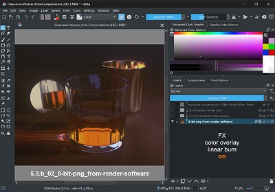 5.3.b__02_8-bit-png_from-render-software