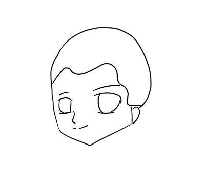 Sketch 02-05_2