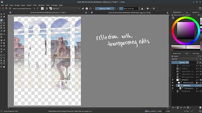 2024-05-04-KArtsts-Reflection-WIP06-lessD