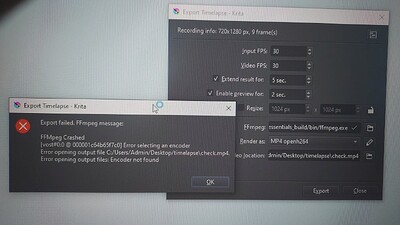 17124002269505295180754436645436